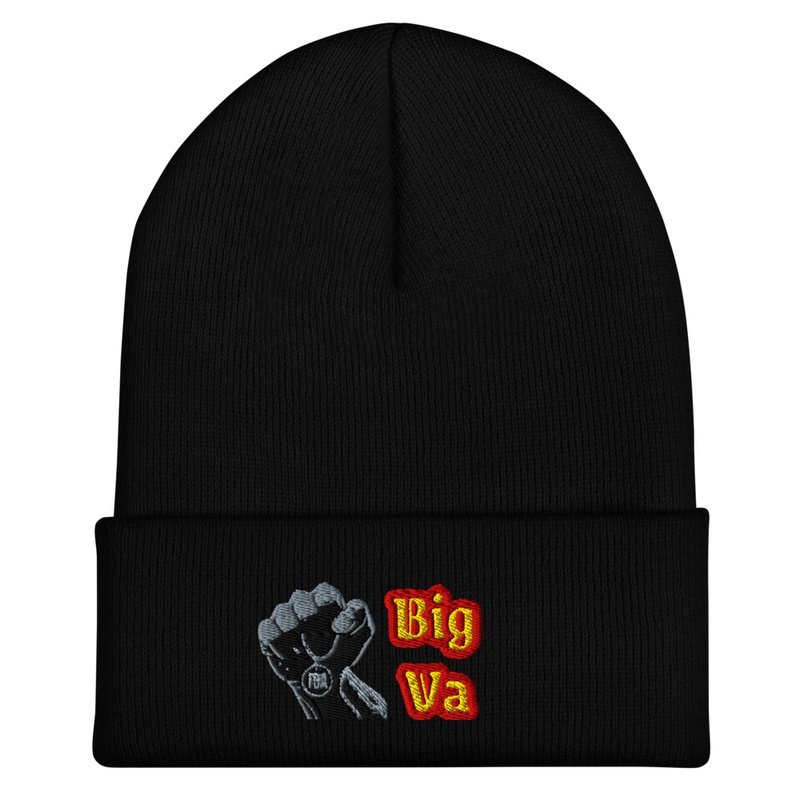 Bigone 
