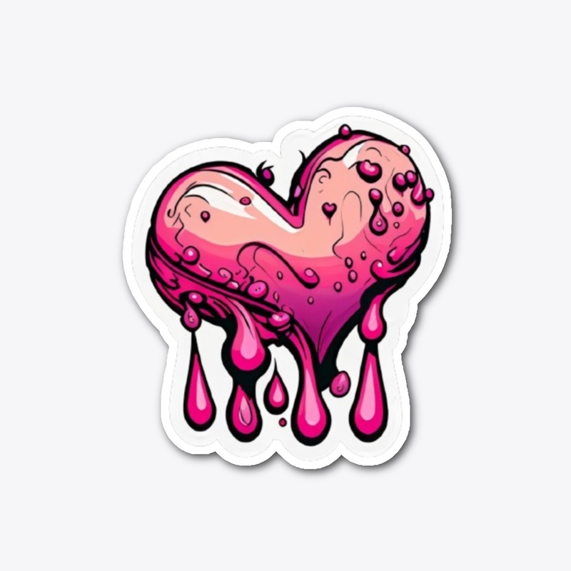 love design art
