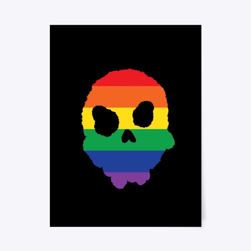 Gayskull