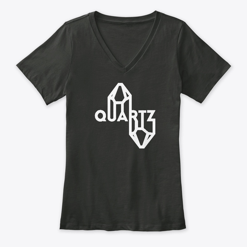 Avant Mining Quartz