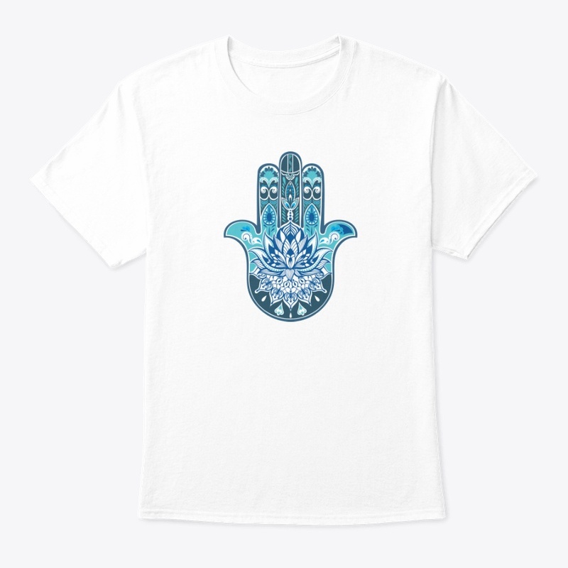 Mandala Padma Hamsa