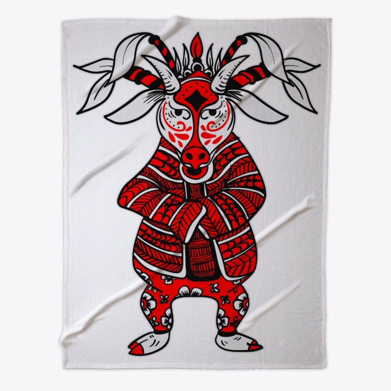 Horse Lunar New Year Chinese Zodiac