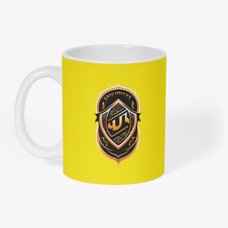Attractive Design 