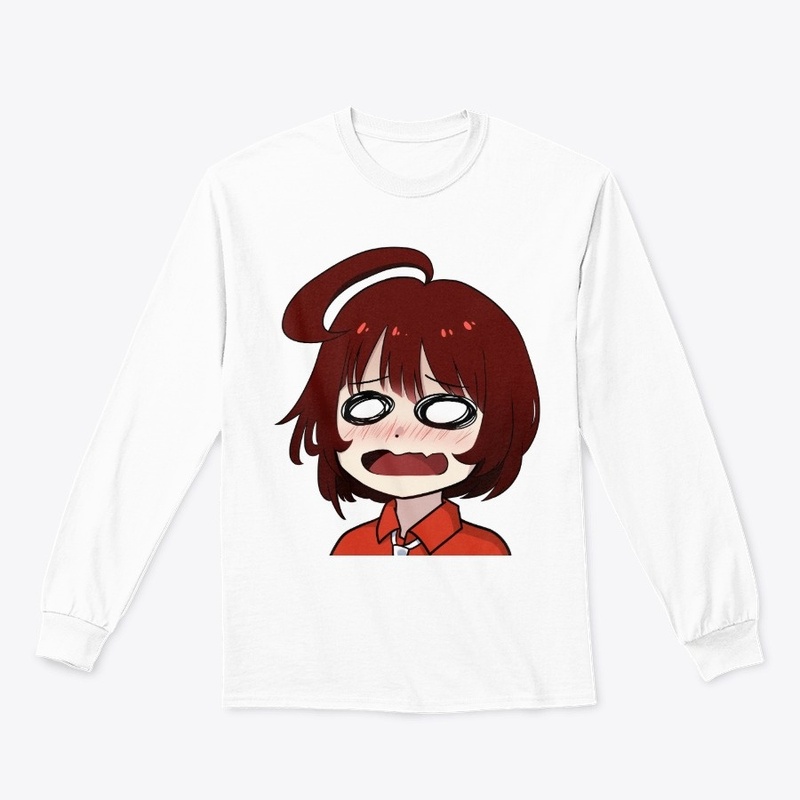 SYACV-Chan face