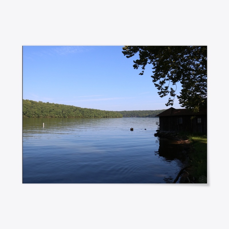 Ozarks 3