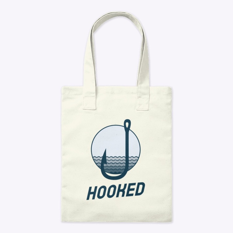 Hooked