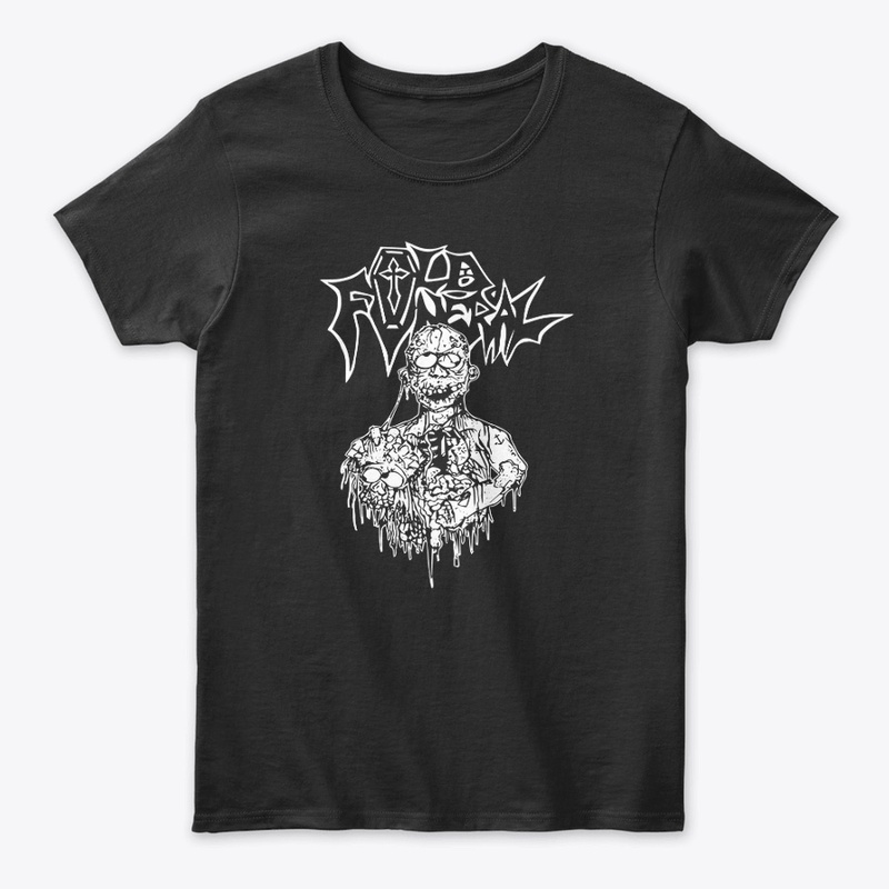 Direct Merch