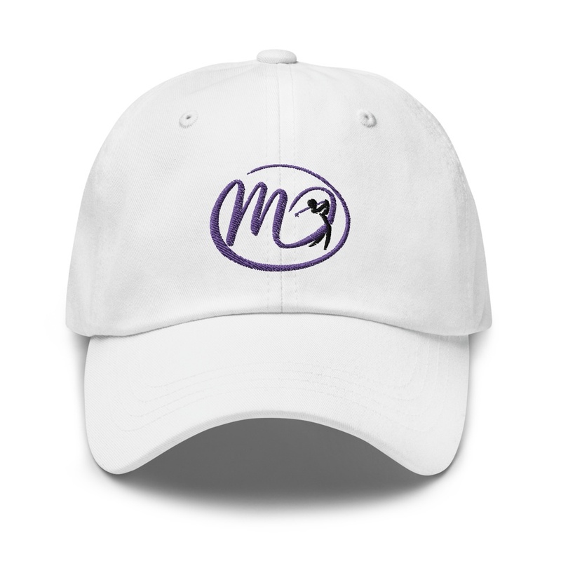 Coach Mo Cap