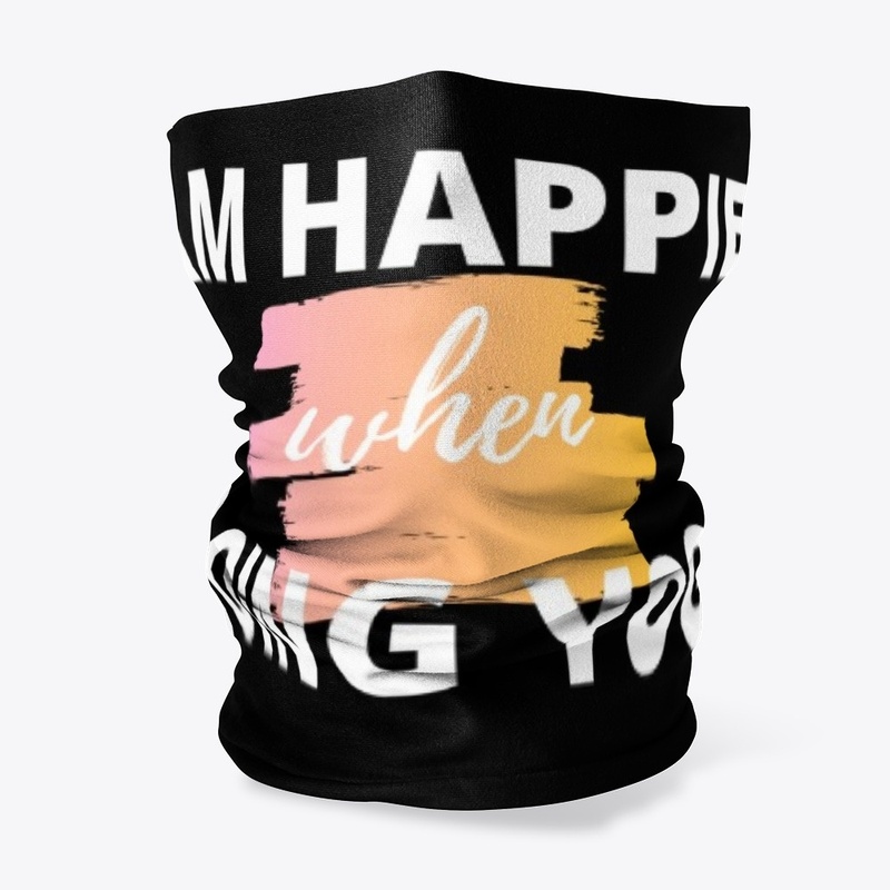 Yoga positive thinking