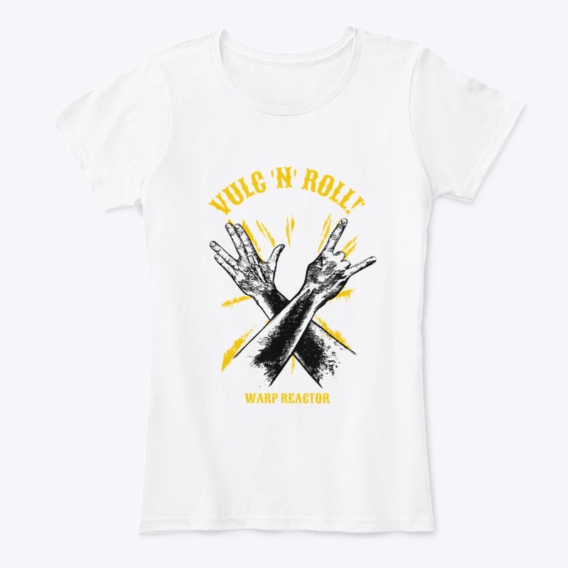 'Operations' Merch