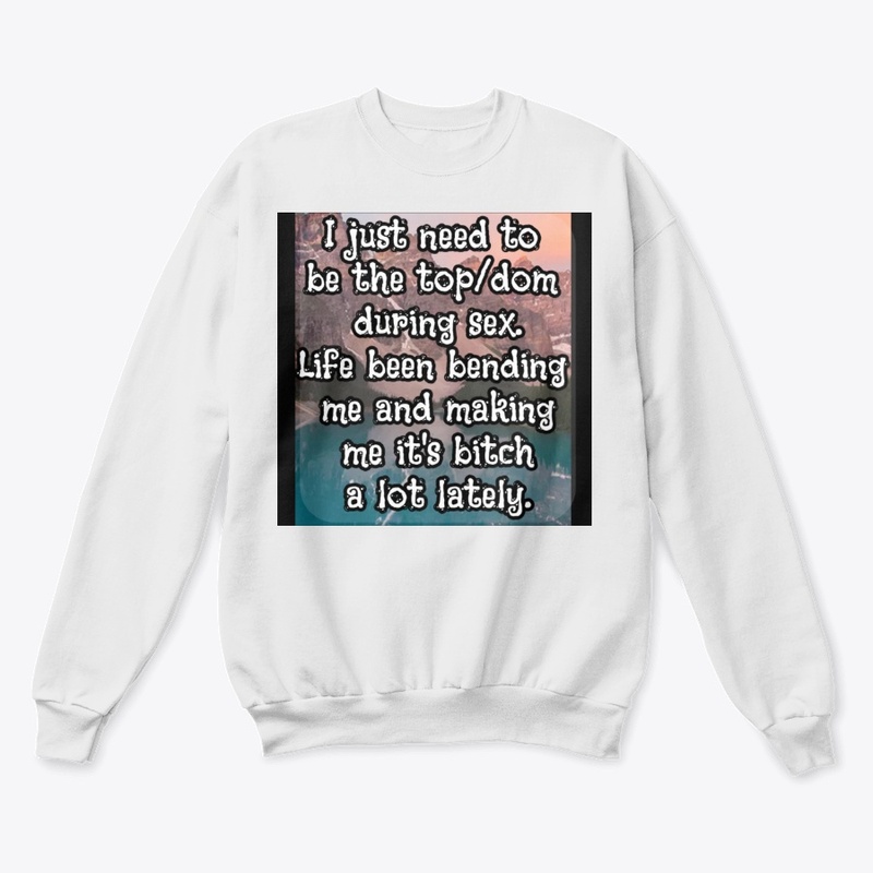 Funny shirt 6