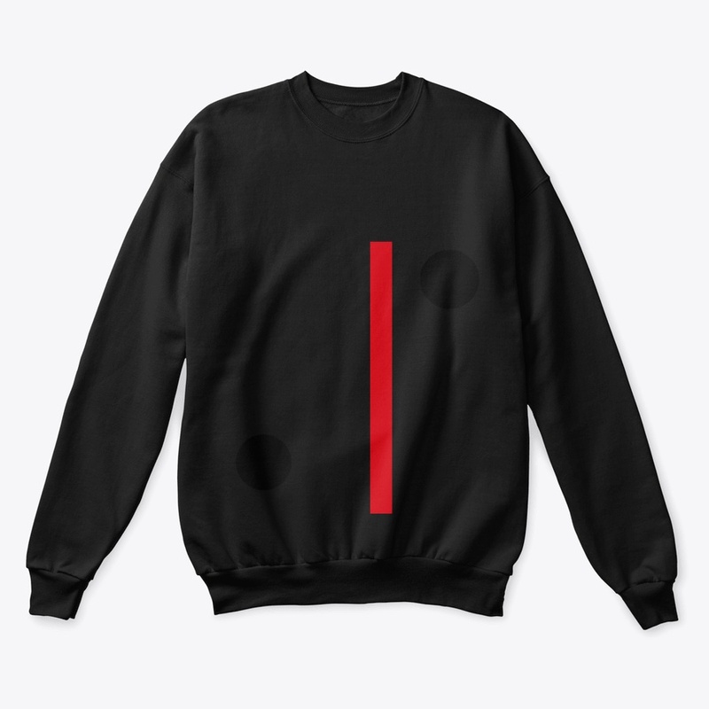 The Gooleric Shirt 