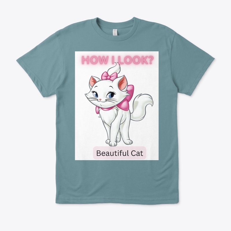 cat ,queen cat 