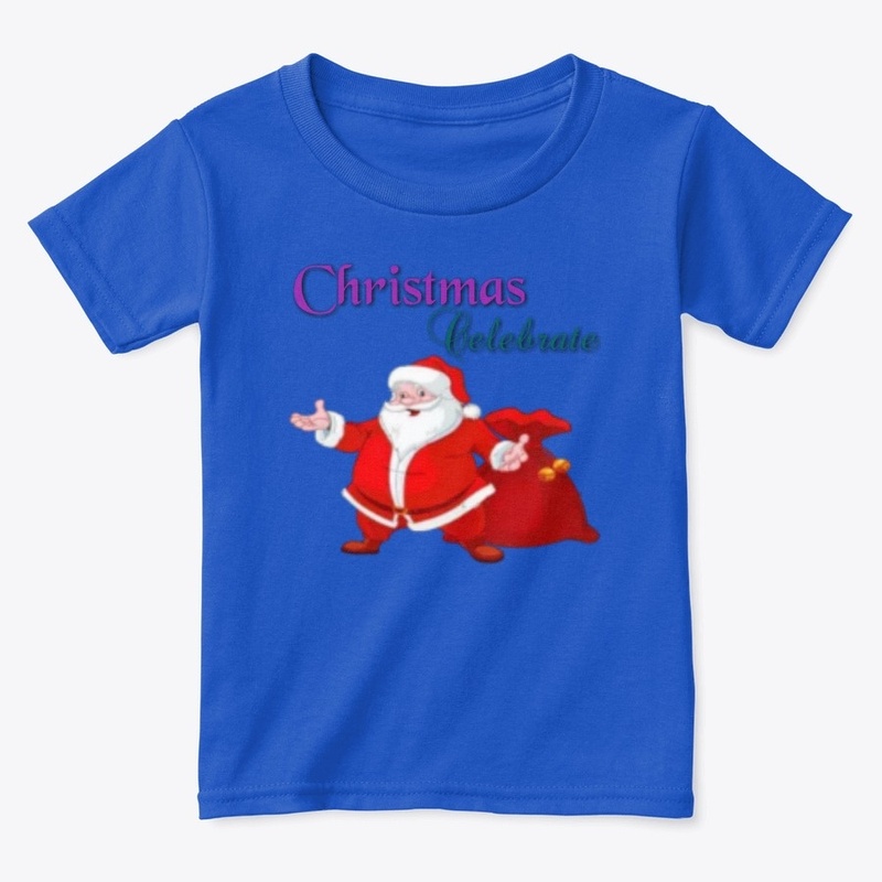 Christmas  kid's&bebies 