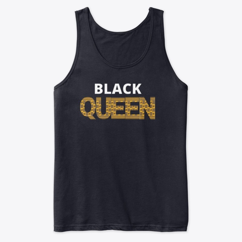 Black Queen