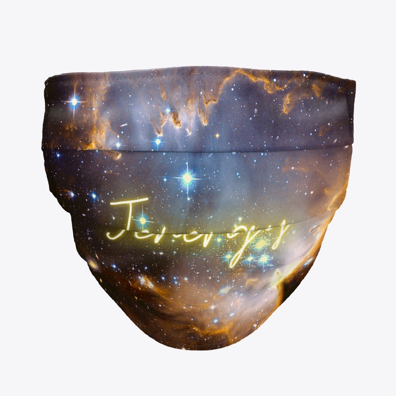 Jenergy V1.0