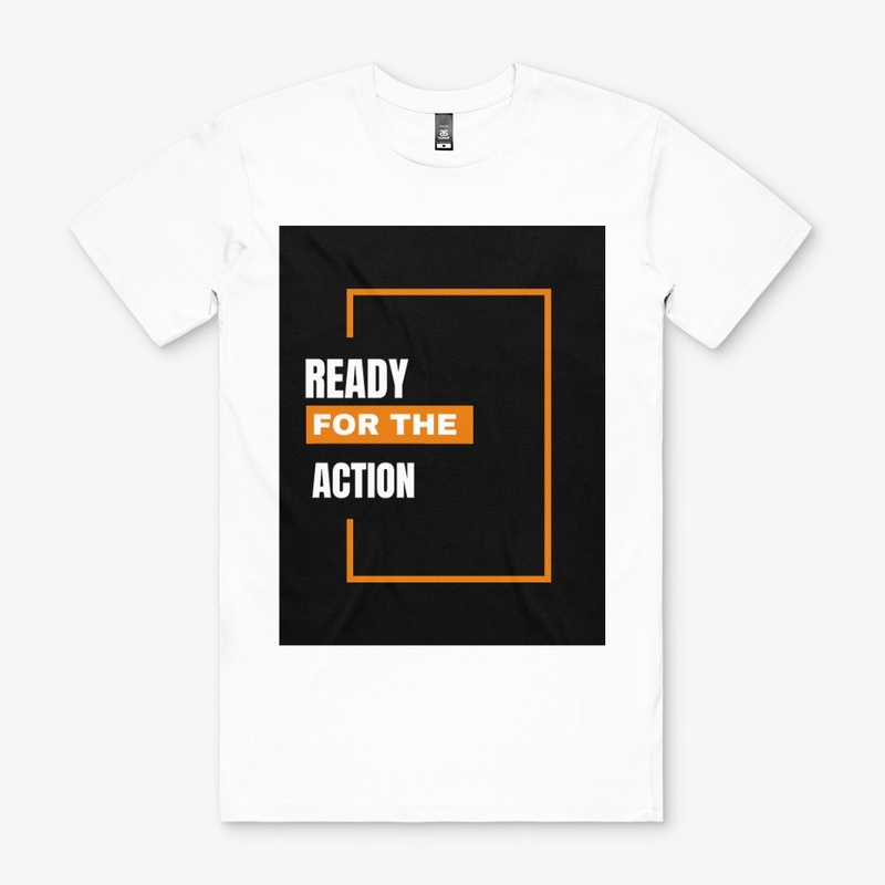 Comfort tees