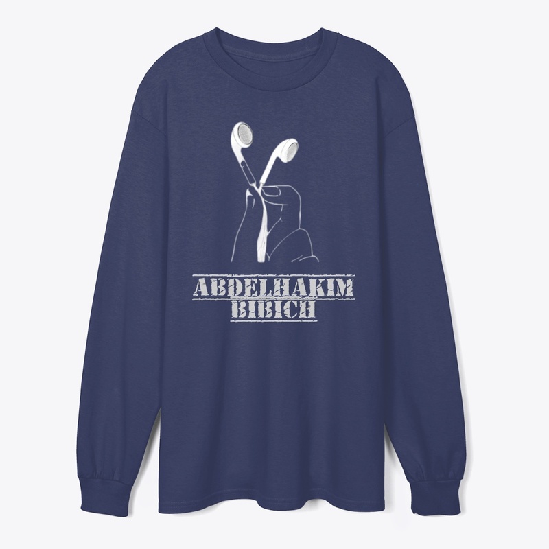 Stylish Artistic Design of a