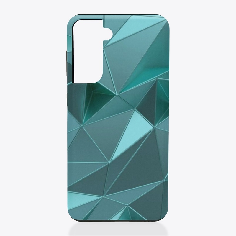 abstract pattern 