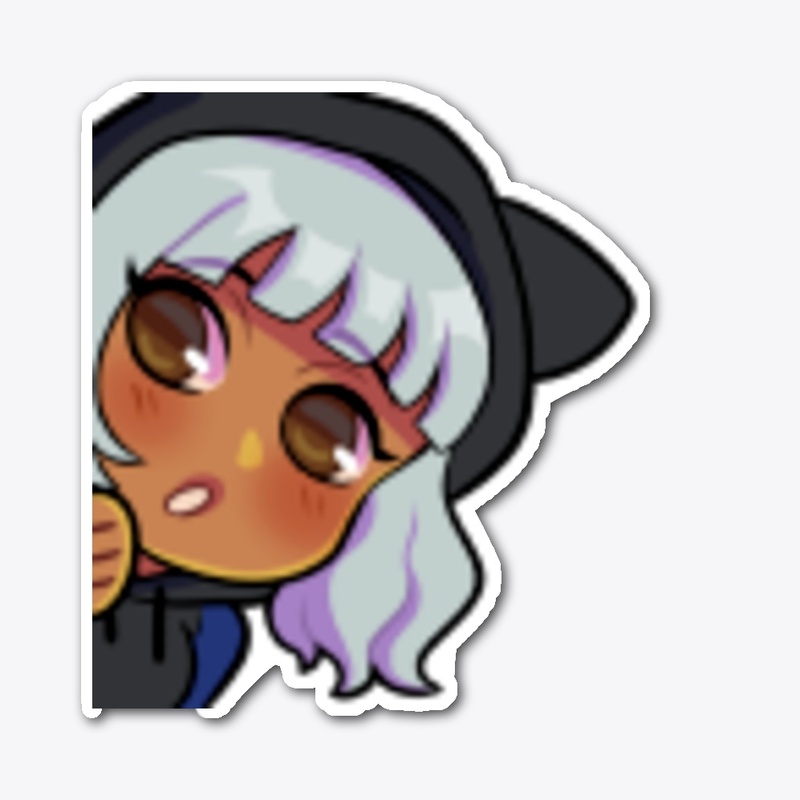 Chibi Collection Twitch