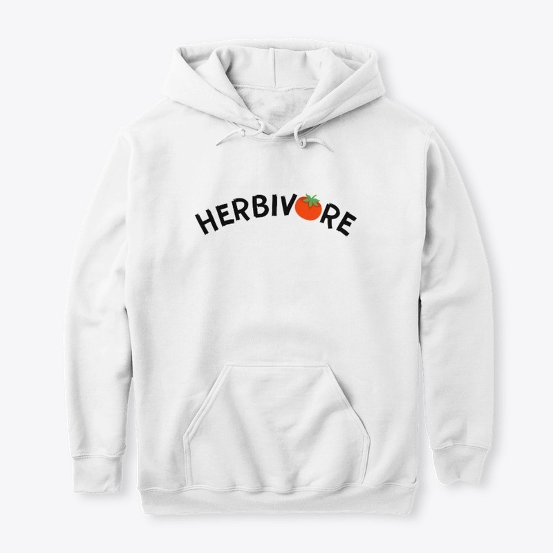 Herbivore