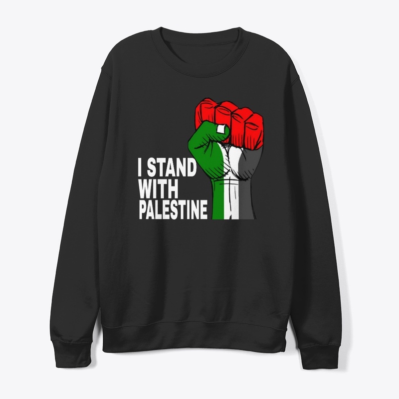 Free palestine 