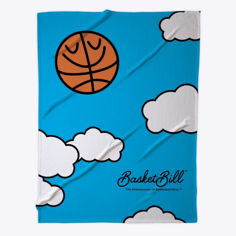 BasketBill™ Clouds