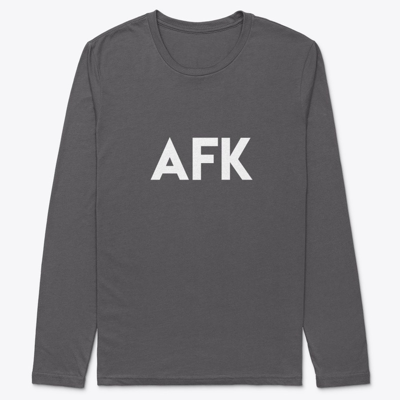 AFK