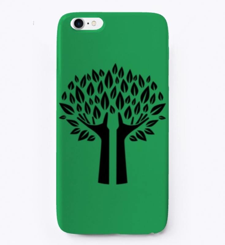 Save the Nature  New Collection 
