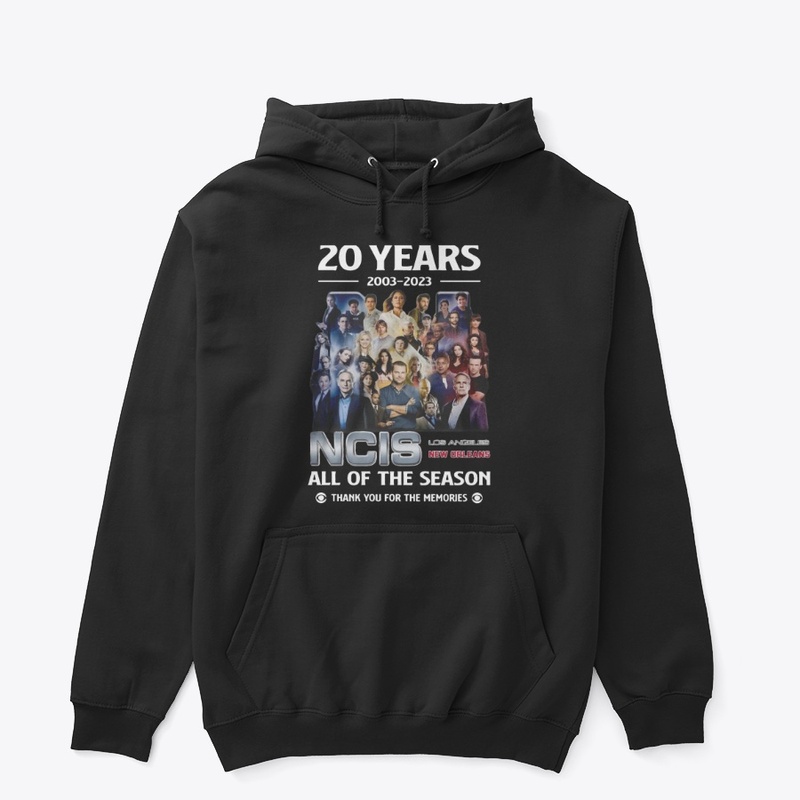 Limited Edition 3009254