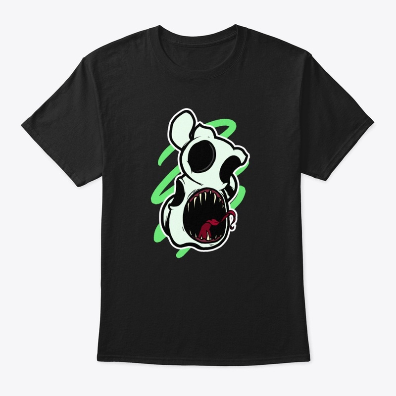 Wendigo 