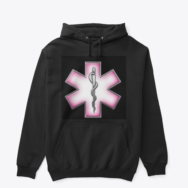 paramedic