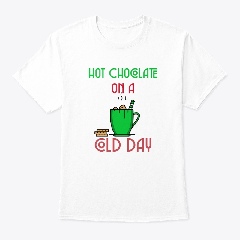 hot coco