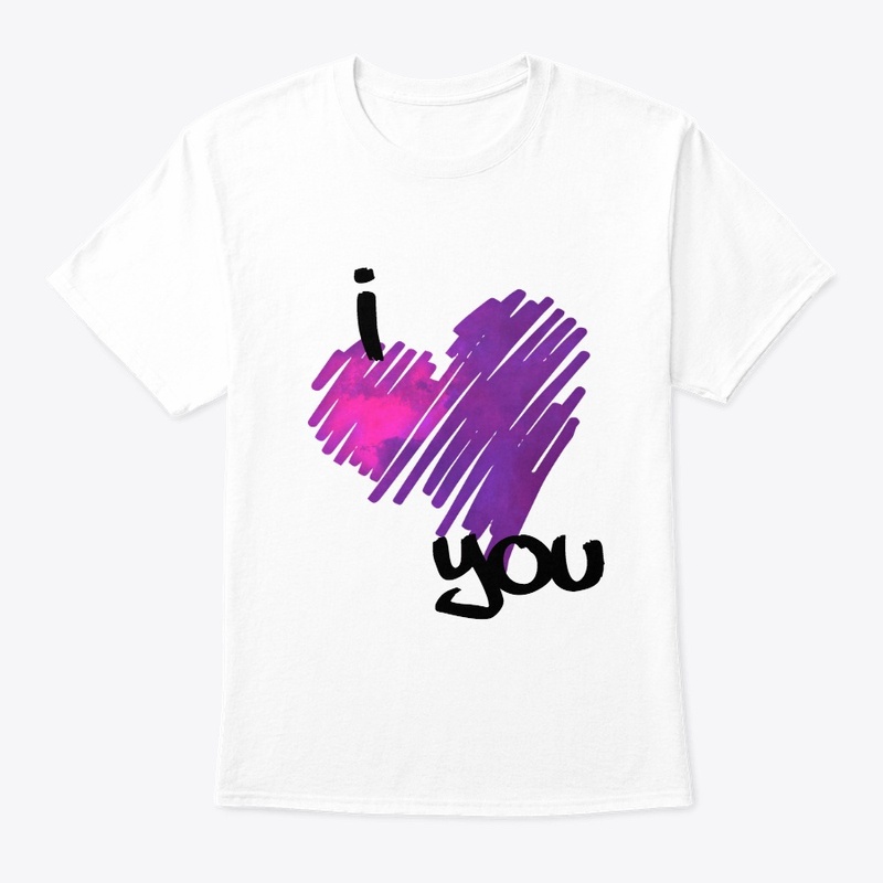 I Purple You 