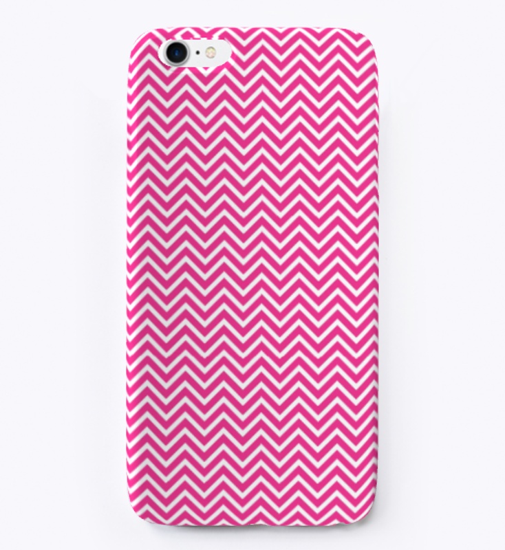 Phone Cases For Girls 