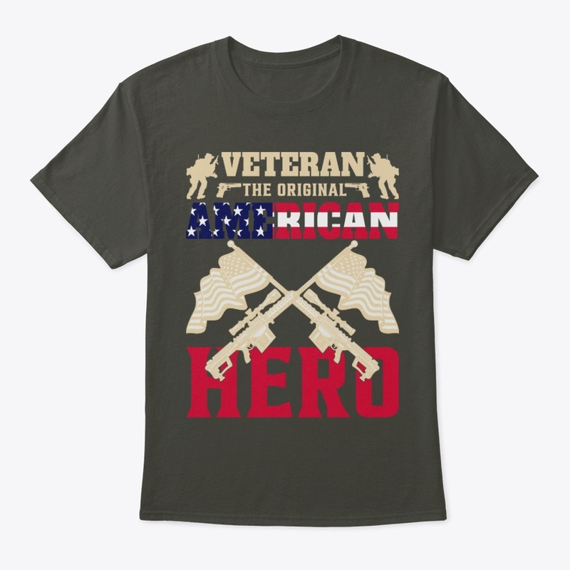 Honor. Duty. Sacrifice