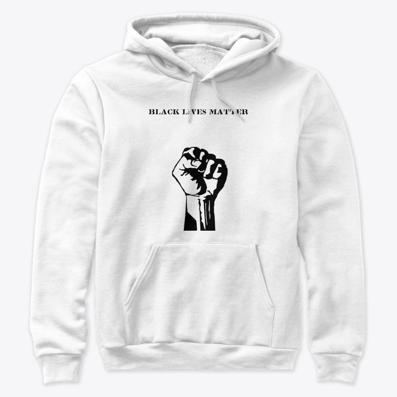 black lives matter 
