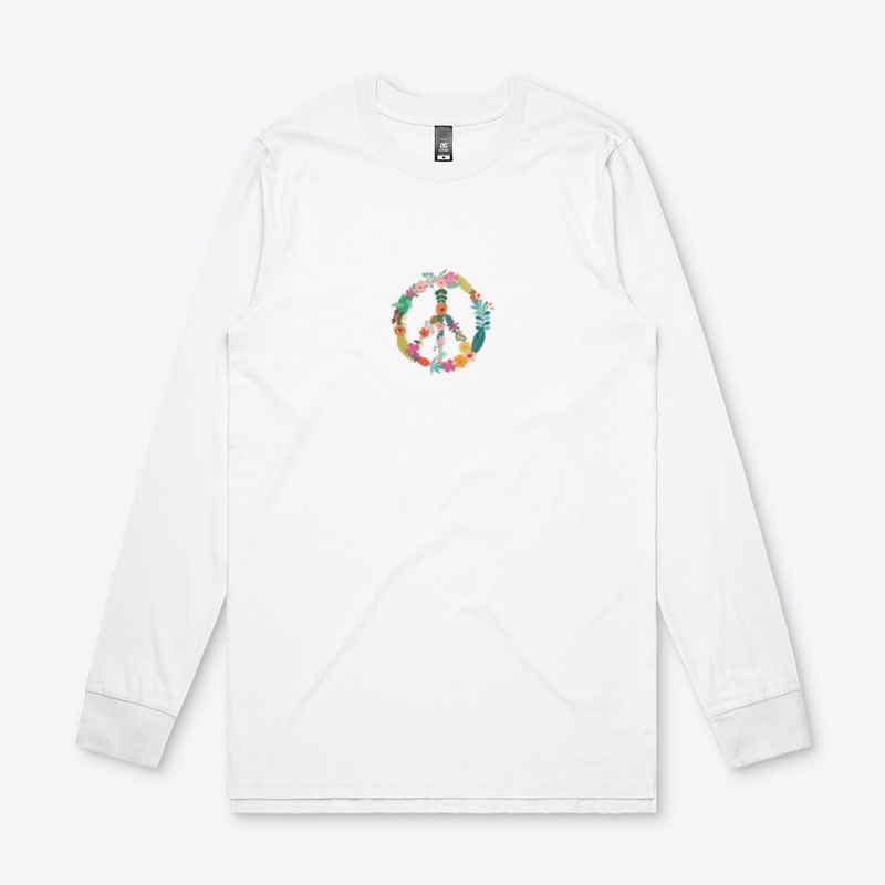 PeaceSign