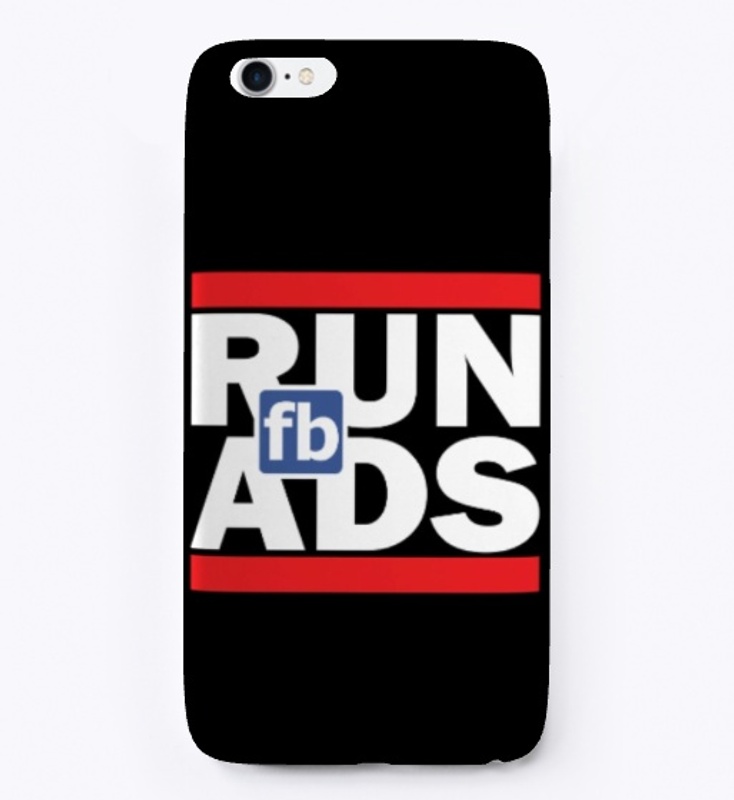 RUN ADS