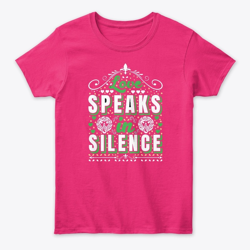 Stylish t-shirt, tee 