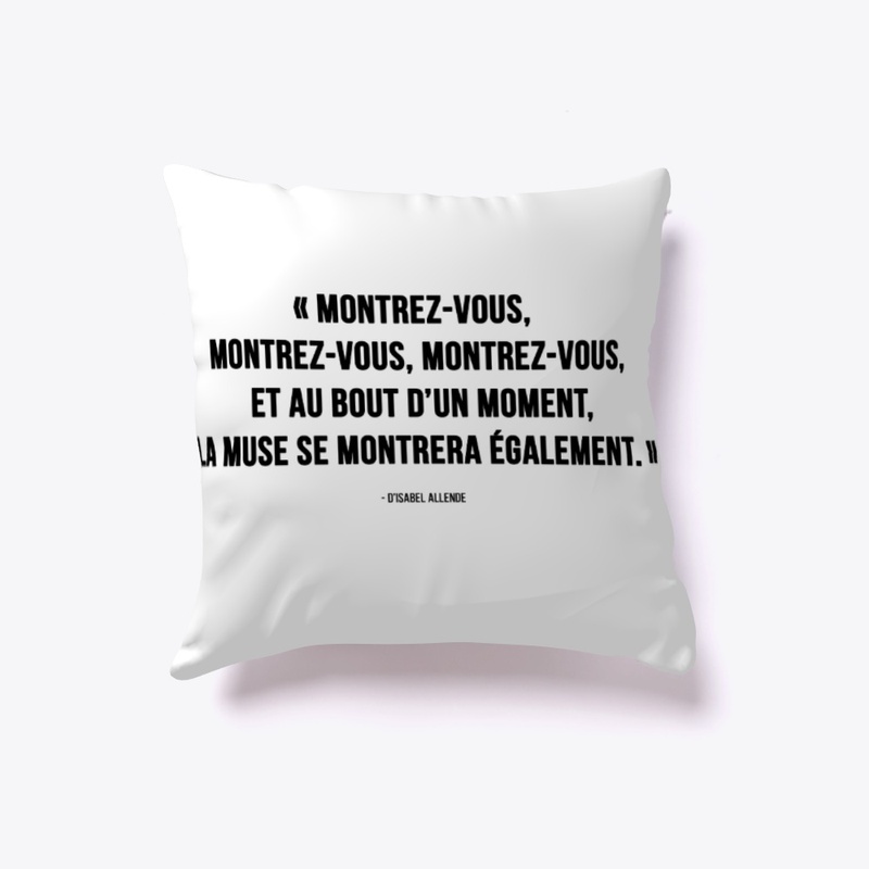 Citation Positive 2