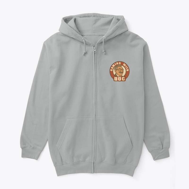 Logo Collection