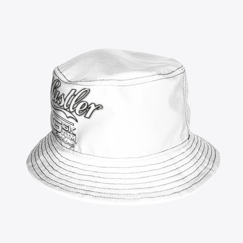 Hustler Premium Collection 