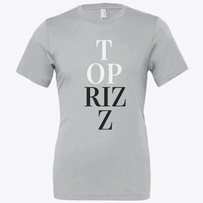 TOP RIZZ
