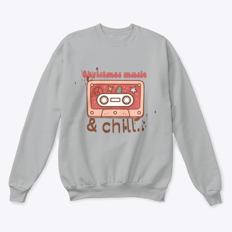 Music&Chill