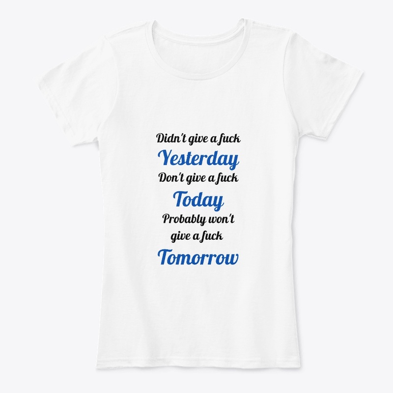 Witty Quotes Collection
