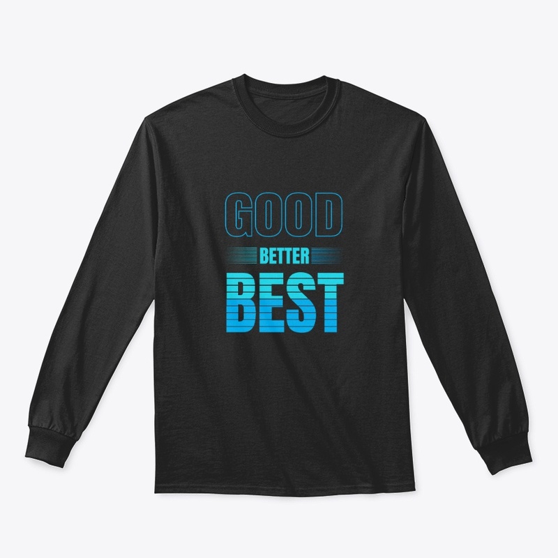 typography t-shirt design