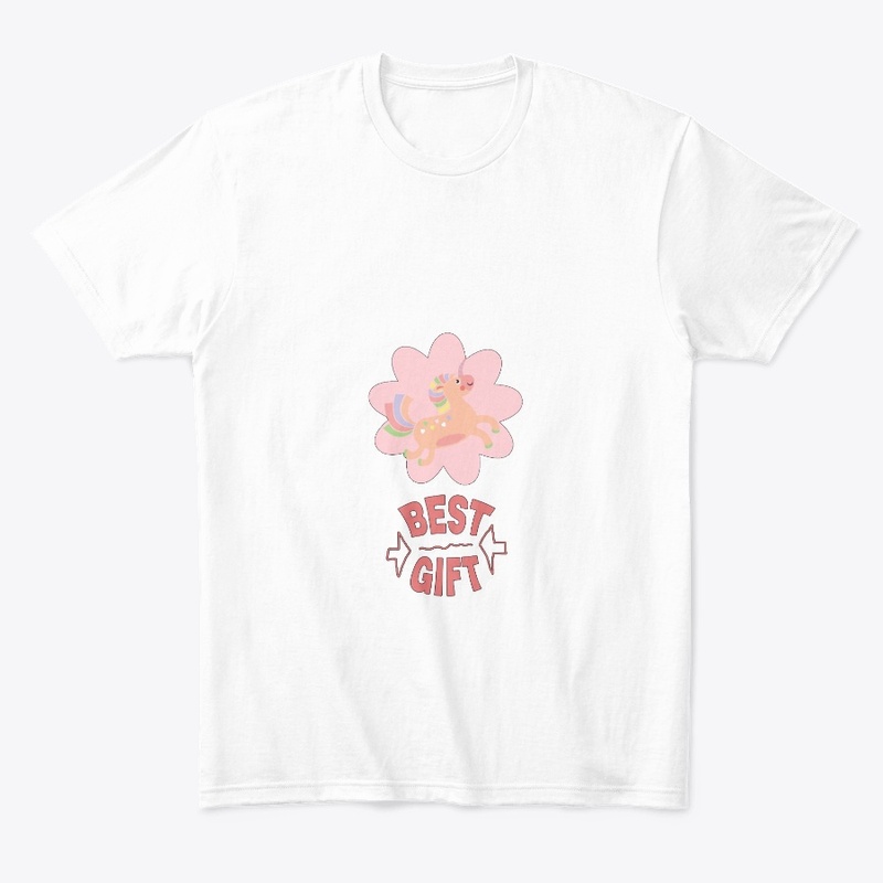t shirt, shirt,hodi Habib designer 