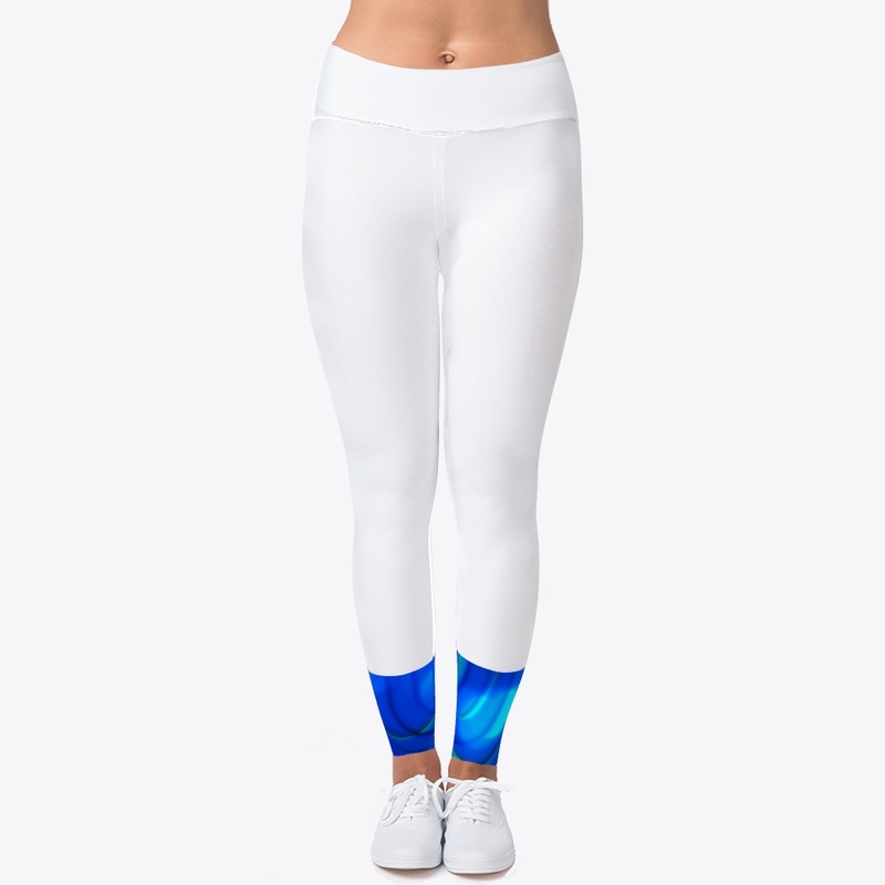 leggings for girls 