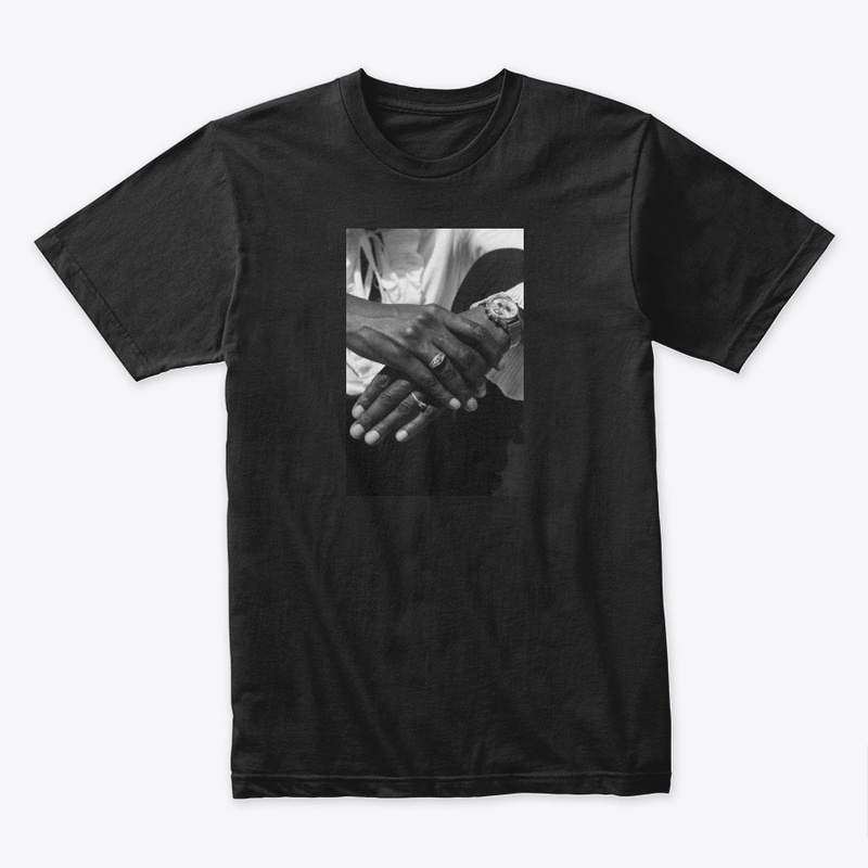 JEWELERY TEE